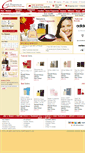 Mobile Screenshot of ceedfragrance.com